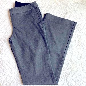 Express Columnist pants